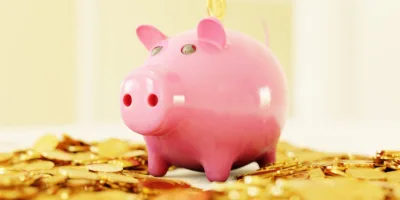 Saíram os dividendos do MXRF11; confira agora o valor por cota