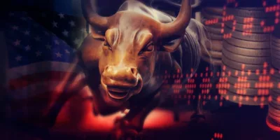 14 ações do Ibovespa e Small Caps que já dobraram de preço em 2025