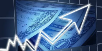 HGBS11 lucra R$ 17,5 mi e reforça portfólio com aquisições