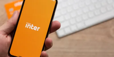 Inter & Co (INBR32) muda o jogo dos investimentos e anima analistas do BTG