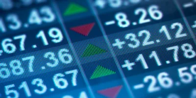 Ibovespa recua com peso dos bancos e tensão geopolítica volta ao radar