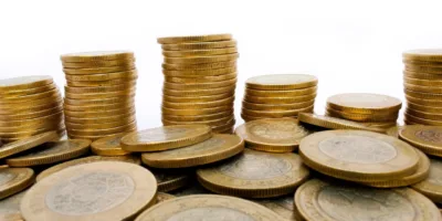 CPTS11 conclui 14ª emissão de cotas e capta R$ 175 milhões