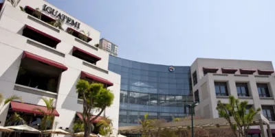 CPSH11 eleva fatia no Iguatemi Alphaville a 21%, com investimento de R$ 19,68 milhões