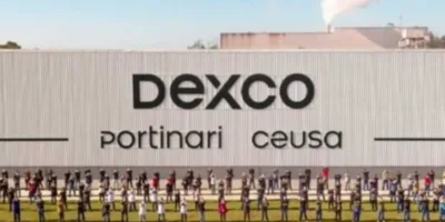 Dexco (DXCO3) aprova aumento de capital de R$ 1 bilhão com bonificação de ações; entenda