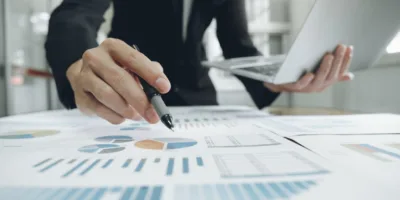 Fundos imobiliários que cresceram mais de 50% em 2025: veja lista e como conseguiram