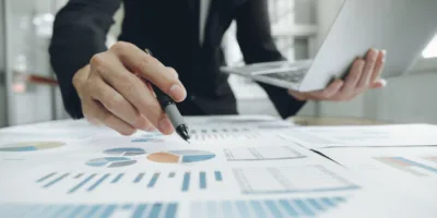 Fundos imobiliários RPRI11 e GRUL11 entram em 1ª prévia do IFIX para 2026