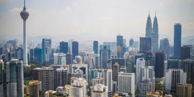 Fundos imobiliários oscilam, mas mercado se recupera e IFIX emenda novo recorde