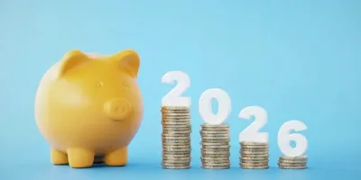 VISC11 mantém R$ 0,81 por cota e reforça estabilidade nos dividendos