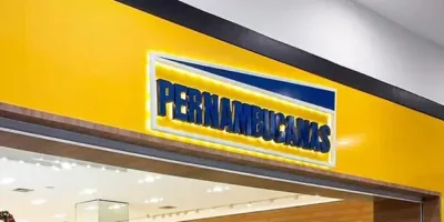 HGRU11 vende imóvel por R$ 10,2 milhões em MG, com ganho superior a 20%