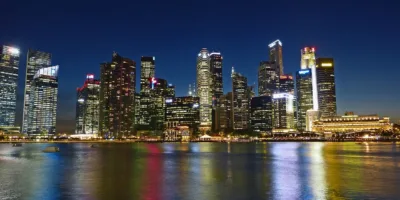 Fundos imobiliários retomam ritmo de alta e IFIX registra nova máxima histórica