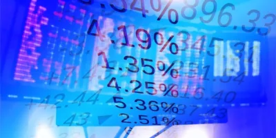 SARE11 conclui liquidação e divulga amortização; confira valor