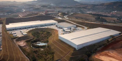 XPLG11 conclui negociação bilionária e amplia portfólio de imóveis logísticos