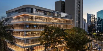 TRXF11 compra hospital e prédio educacional; confira valor do investimento