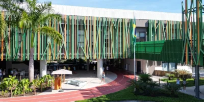 TRXF11 compra dois imóveis na Barra por R$ 159 milhões; saiba quais ativos