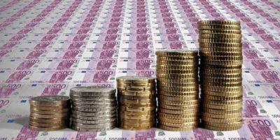 BTAL11 mantém R$ 0,95 por cota e reforça estabilidade nos proventos