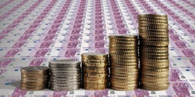 MAXR11 tem salto de 23% no resultado; veja dividendos do mês