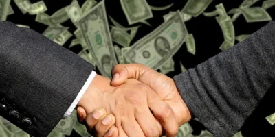 JCCJ11: FII fecha compra de 7,71% de shopping em SP; veja o valor pago