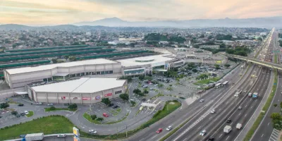 XPML11 vende participação em 9 shoppings, reduz alavancagem e mantém dividendos