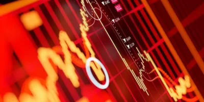 Alta em NY é incapaz de animar Ibovespa com tombo de Bradesco (BBDC4)