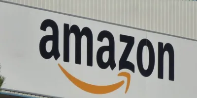 Amazon (AMZO34) anuncia uso de tecnologia da Nvidia (NVDC34) em chips; veja detalhes