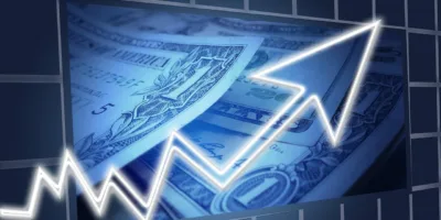 BTLG11 amplia lucro em outubro com vendas e redução na vacância