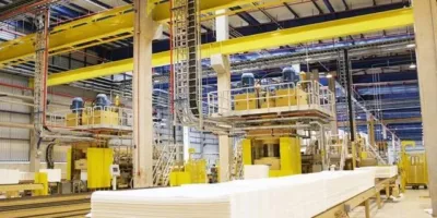 FIIs 30 anos: Futuro reserva espaço para fundos híbridos, diversos e mais robustos 1