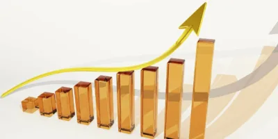 SNCI11 registra melhor resultado em 6 meses e reforça carteira de investimentos