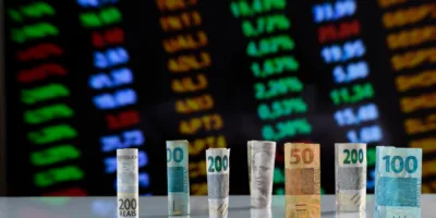 Ações para investir: BTG recomenda empresa argentina com potencial de alta de 34%