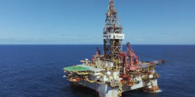 PRIO3 fala alto ao mercado e coloca até 10% das ações na mira da recompra