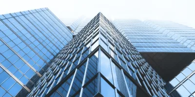 RBFF11 aprova desdobramento de cotas de 1 para 5 em janeiro