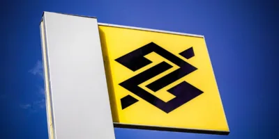 Vale a pena investir em BB Seguridade (BBSE3)? Saiba por que o Safra reduziu preço-alvo