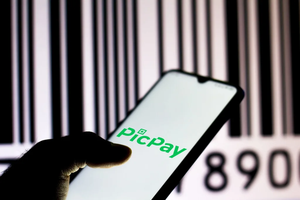 PicPay define data de IPO nos Estados Unidos; veja valor por ação