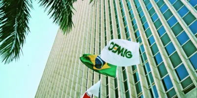 Cemig (CMIG4) compra participação em hidrelétrica por R$ 36,3 milhões; veja detalhes
