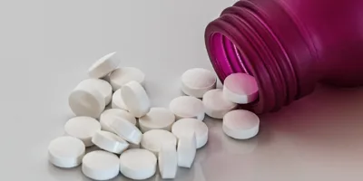 Por que as ações da Hapvida (HAPV3) estão caindo mais de 8%? Entenda