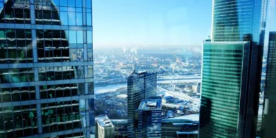 RBFF11 muda para RBFM11 e adota estratégia multiestratégia em 2026