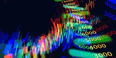 IFIX recua 0,07% e interrompe sequência de recordes