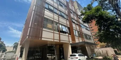 ALZR11 lança oitava emissão com meta de R$ 528 milhões