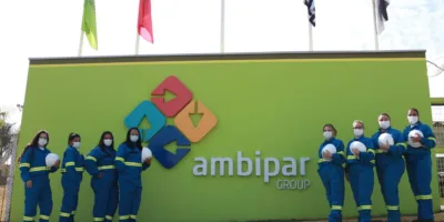 Ambipar (AMBP3) anuncia novidades no alto escalão: veja o que mudou