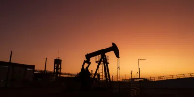 Brava Energia (BRAV3) dobra aposta na Bacia de Campos e coloca US$ 450 milhões em jogo