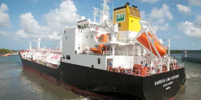 FIIs 30 anos: Futuro reserva espaço para fundos híbridos, diversos e mais robustos 1