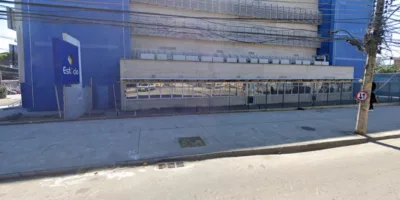 VVRI11 vende dois imóveis por R$ 86,38 milhões em RJ e SP