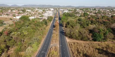 RZAT11 conclui venda de cinco imóveis industriais em Goiânia