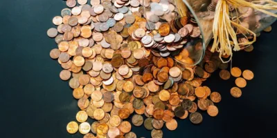 BLCA11 mantém R$ 0,50 por cota e yield de 0,52% em janeiro