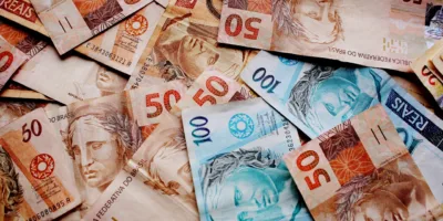 Multiplan (MULT3) vende participação no BH Shopping e ações sobem; entenda