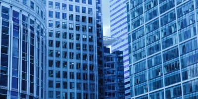 ONDV11 vira ONDA11 na B3 em mudança operacional sem impacto