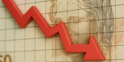 GARE11 inicia negociação de 141,7 mi de cotas em 14/01