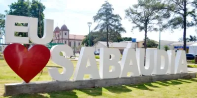 PLAG11 vende quatro galpões no PR e obtém ganho de capital