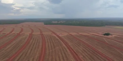 SNFZ11 mantém R$ 0,10 por cota pelo sétimo mês seguido