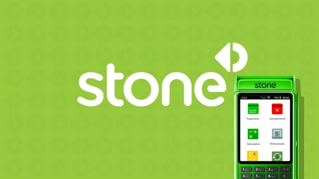 Stone (STNE) anuncia dividendos extraordinários de US$ 2,53 por ação