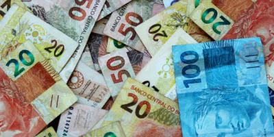 TGAR11 eleva retorno com R$ 1,00 por cota e gestão ativa